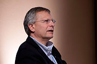 Dani Rodrik AB.jpg