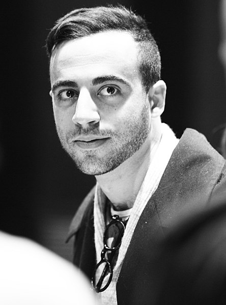 File:Daniel Efrat (cropped).jpg