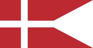 Danish-Naval-Ensign.svg
