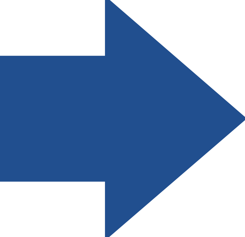 Download File:Dark blue right arrow.svg - Wikimedia Commons