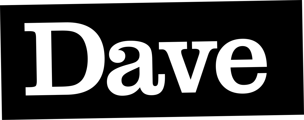 Dave (TV channel) - Wikipedia