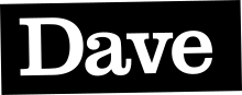 Dave 2022.svg