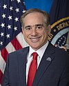 David Shulkin oficiální foto.jpg