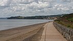 Dawlish Warren MMB 06 South Devon Main Line.jpg