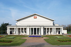 De Montfort Hall.jpg