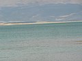 Dead Sea 06.jpg