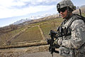 Defense.gov photo essay 090308-D-1852B-176.jpg