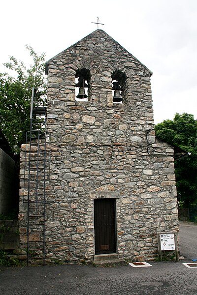 File:Degaña (Asturias).jpg