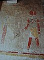 Deir-El-Bahri, Temple of Hatshepsut (9794731945).jpg
