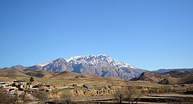 Dena Mountain-Iran-Mar2012.JPG