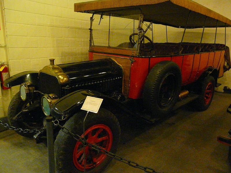 File:Denver transport museum 189.JPG