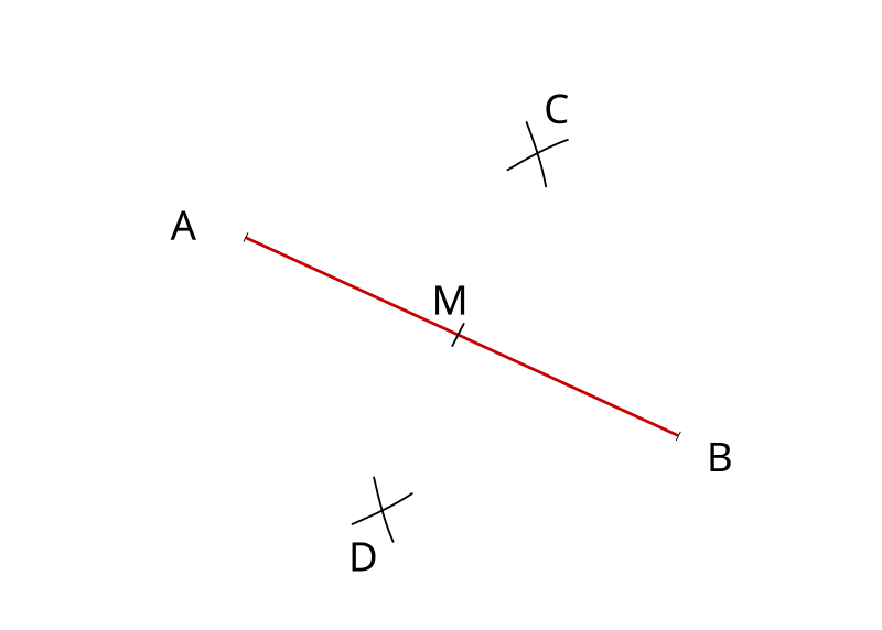 File:Deutsch geometrische Grundkonstruktion 2017-12-30 07.svg