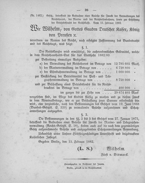 File:Deutsches Reichsgesetzblatt 1882 006 038.jpg