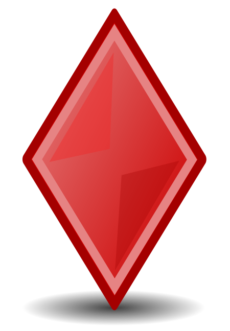 Fail:Diamonds.svg