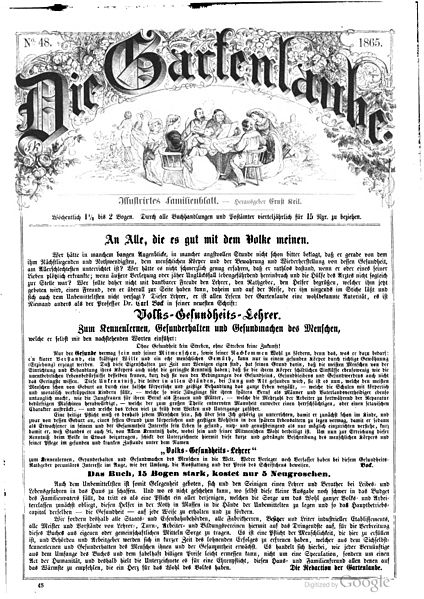 File:Die Gartenlaube (1865) 753.jpg