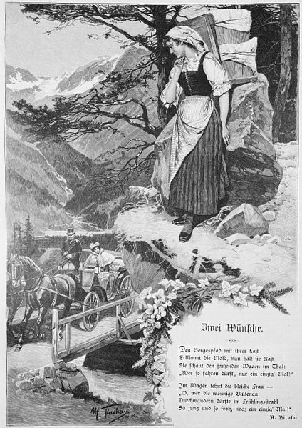 File:Die Gartenlaube (1897) b 285.jpg