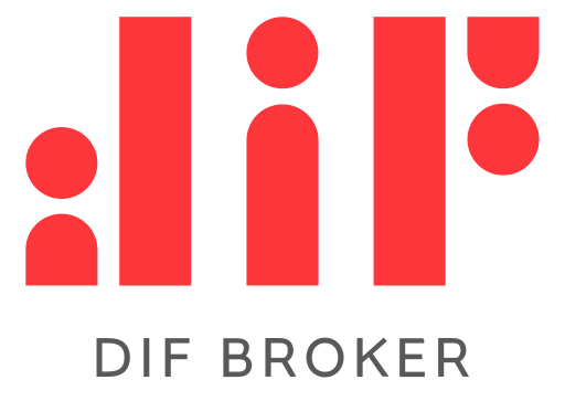 File:Dif broker logo.svg