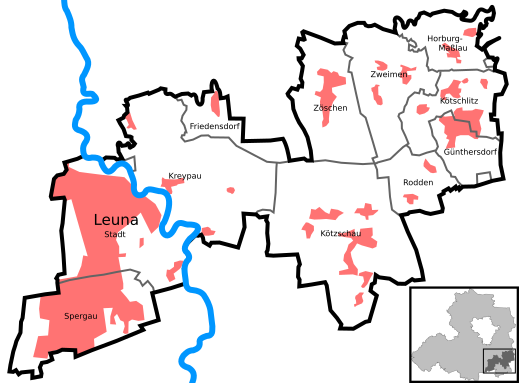 File:Districts of Leuna.svg