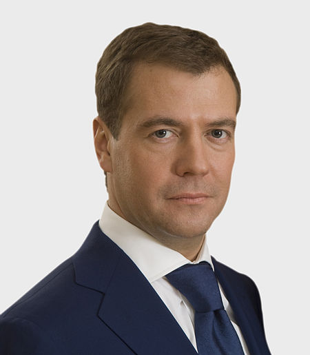 Fail:Dmitry_Medvedev_official_large_photo_-1.jpg