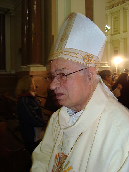 File:Dom Sinésio.JPG