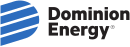 File:Dominion Energy logo.svg