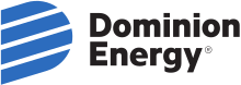 Dominion Energy logo.svg