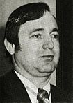 Don Young 1973.jpg