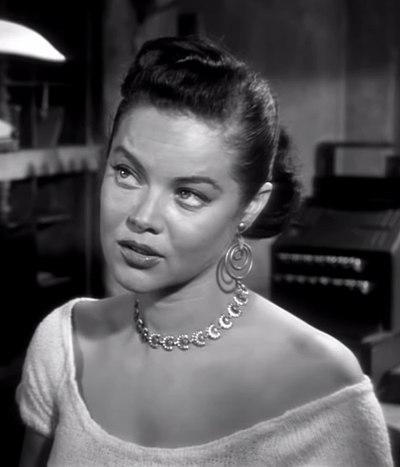 Dona Drake Net Worth, Biography, Age and more