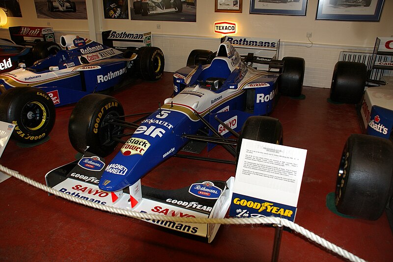 File:Donington GPC FW18.JPG