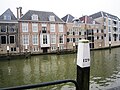 Dordrecht (The Netherlands) 02.JPG