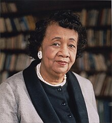 Dorothy Height Dorothy Height (13270321444).jpg