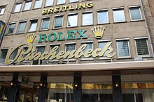 Dortmund - Juwelier Rüschenbeck.jpg