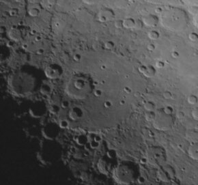 Dostoevskij crater EW0227961993G.jpg