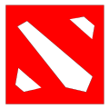 Dota-2-simplified-logo.svg