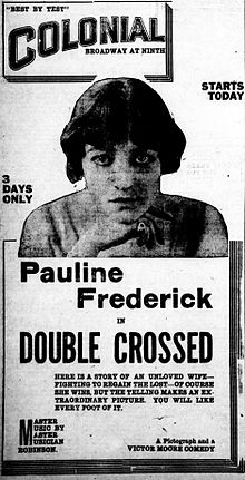 Doubledcrossed-1918-newspaperad.jpg