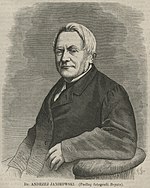 Dr.Andrzej Janikowski (57747) .jpg