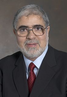 Mustafa A. G. Abushagurمصطفى ابوشاقور
