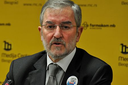 Dragan Todorović.jpg