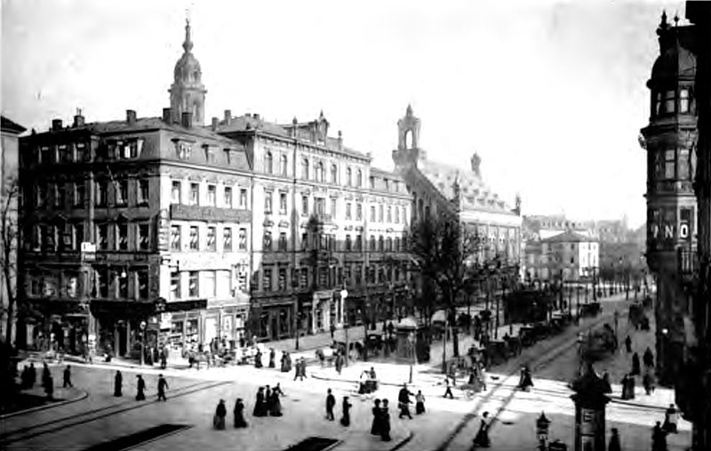 File:Dresden sonst und jetzt 055b.jpg