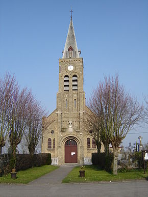 Drincham - Eglise Saint-Wandrille.jpg