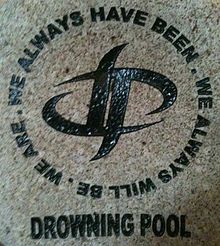 Drowning Pool.jpeg