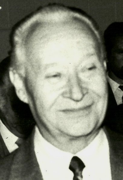 File:Dubcek 1991 2.jpg