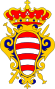 Brasón