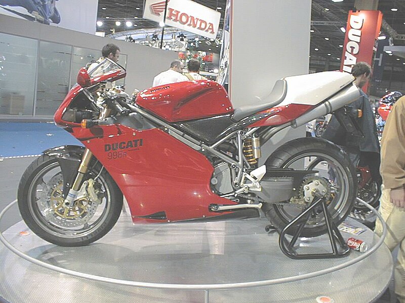 File:Ducati 998 R.jpg