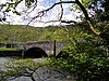 Мост Даддон - geograph.org.uk - 1281979.jpg
