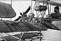 Dufaux 4 mit Schwimmern Dezember 1910.jpg