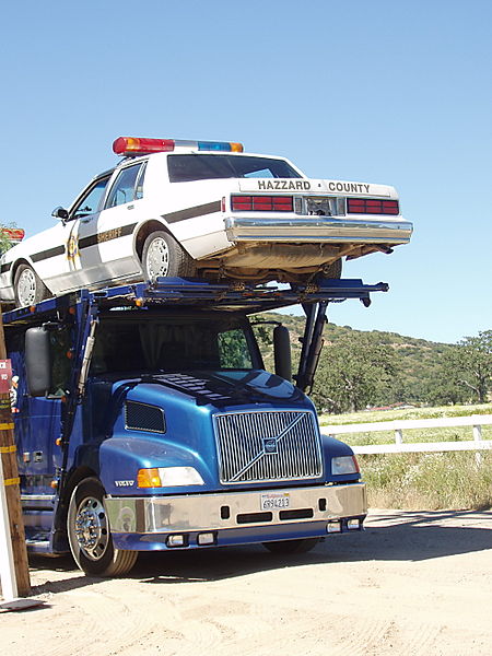 File:Dukes-of-hazzard-sheriff-car.jpg