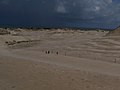 Dune - panoramio.jpg