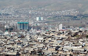 Dushanbe panorama 06.jpg