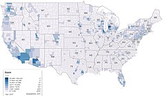 Dutch ancestry per 2021 US Census by County (white background).jpg